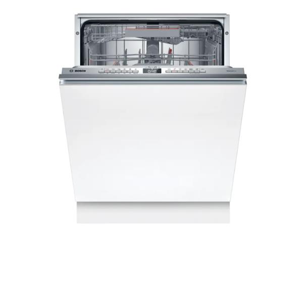 Bosch LAVAST 13CP D 60CM EXTRACLEAN HOME